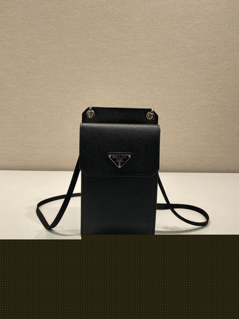 Pra*a satchel bags